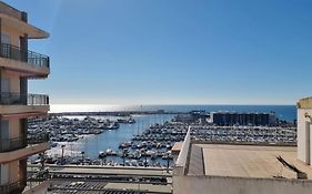 Marina Apartments - Valentin